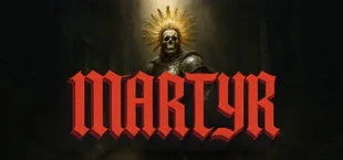 Martyr