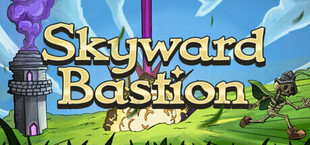 Skyward Bastion