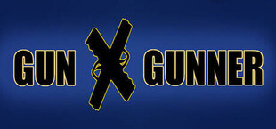 GUN X GUNNER