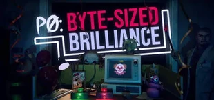 P0: Byte-Sized Brilliance