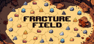Fracture Field