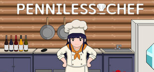 Penniless Chef