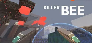 Killer Bee
