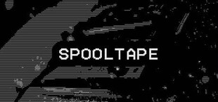 Spooltape