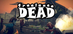 Freelance Dead