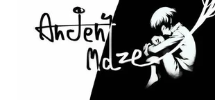 Ancient Maze