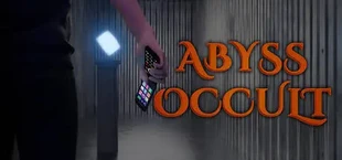Abyss Occult