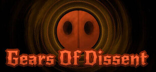 Gears of Dissent