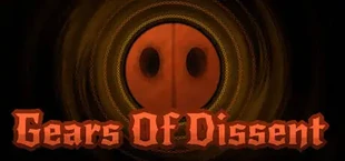 Gears of Dissent