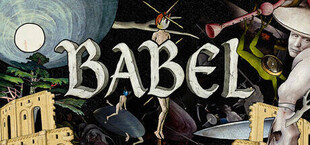 BABEL