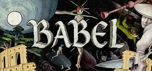 BABEL