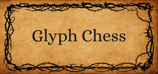 Glyph Chess