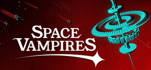 Space Vampires