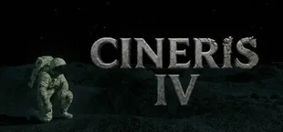 CINERIS IV
