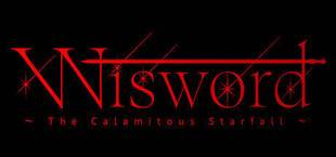 Wisword: The Calamitous Starfall