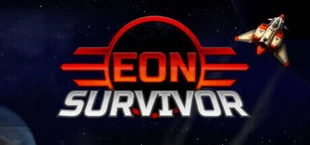 EON Survivor