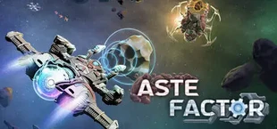Astefactor