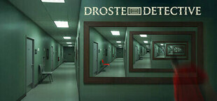 Droste Detective