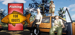 Ryby dla Debili: Single Player