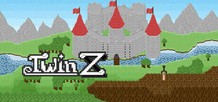 TwinZ