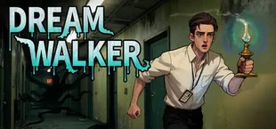 Dream Walker