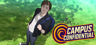 Campus Confidential