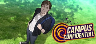 Campus Confidential