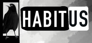 Habitus: Broken Mask