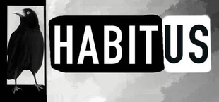 Habitus