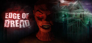 Edge Of Dread