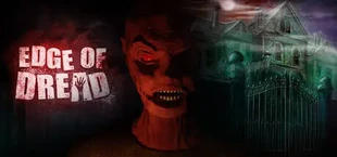 Edge Of Dread