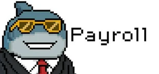 Payroll