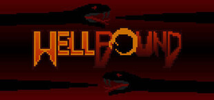HELLBOUND