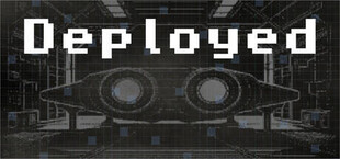 Deployed