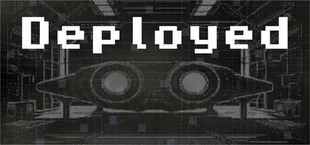 Deployed