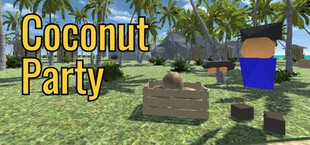 Coconut Party