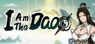 我自成道 I Am The Dao