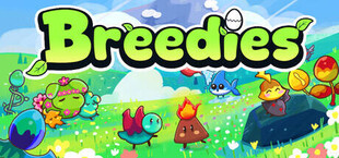 Breedies
