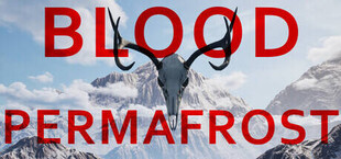 Blood Permafrost