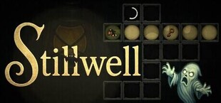 Stillwell