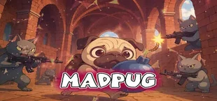 MadPug