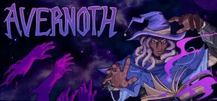 Avernoth
