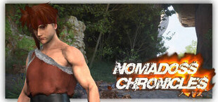 Nomadoss Chronicles