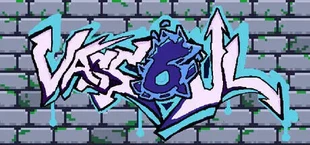 Vassoul
