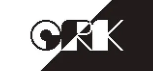 ORK
