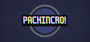 Pachincro