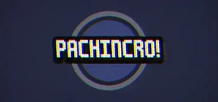 Pachincro