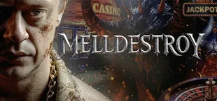 MELLDESTROY