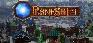 PlaneShift