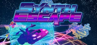 SynthEscape